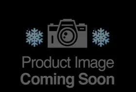 239-43890-00 Bradford White Terminal Block For 3-element Electric Water Heaters