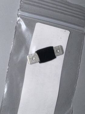 Bradford White 239-44079-00 In-line Splice Connector