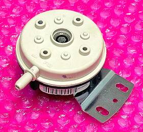 Bradford White 239 45460 00 Genuine Oem Part# 239 45460 00 Water Heater Pressure Switch
