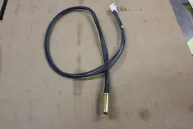 239-46553-02 Bradford White Lower Thermostate Sensor #239-46553-02