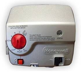 Bradford White 239-48795-01 Quick Free Shipping. N2
