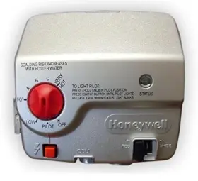 239-48795-01 Bradford White Quick Free Shipping. N2