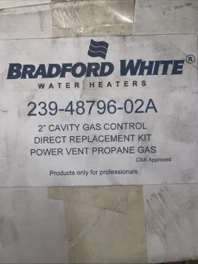 239-48796-02a Bradford White