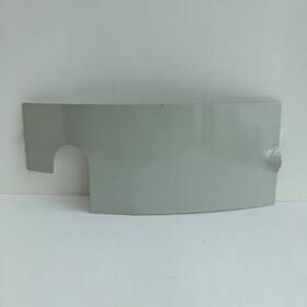 Bradford-white 243-43962-00 Water Heater Outer Door Bradford-white