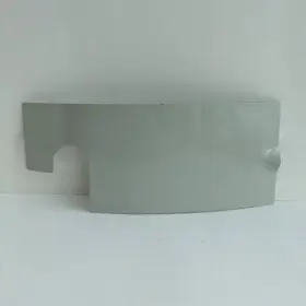 243-43962-00 Bradford-white Water Heater Outer Door