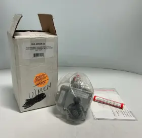 265-40595-03 Bradford White New Atmospheric Gas Water Heater Control. 4l-2