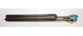 265-42545-07 Bradford White Replacement Electric Water Heater Element