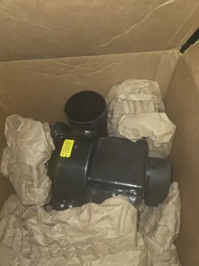 265-45883-00 Bradford White Blower Motor