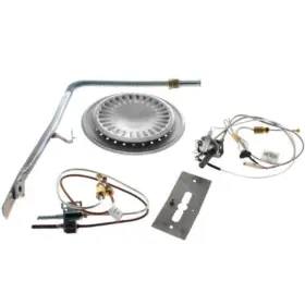 265-47439-03-32 Bradford White Part Number