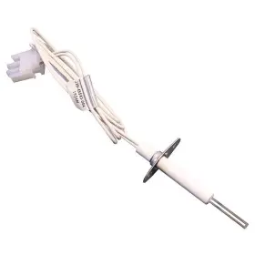 415-45543-00 Bradford White Ignitor 671632576548