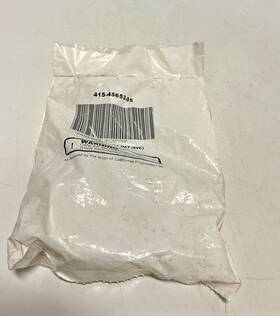Bradford White 415-45653-05 New Nat. Gas Pilot Honeywell 233-45653-05. 1f-2