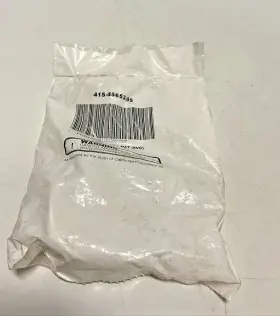 233-45653-05 Bradford White 415-45653-05 New Nat. Gas Pilot Honeywell 233-45653-05. 1f-2