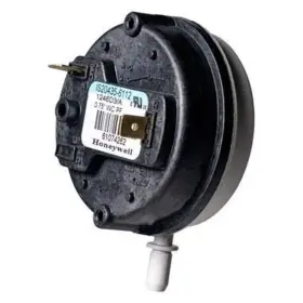 415-45867-05 Bradford White Water Heater Pressure Switch