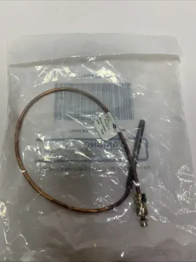 415-46501-15 Bradford White Thermocouple Part #