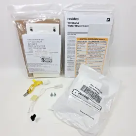 415-48999-05 Bradford White Pilot Service Kit Water Heater Oem
