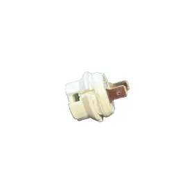 239-45560-00 Bradford White 671632627318 Oem Flammable Vapor Sensor Water Heater Replacement Part 2394556000