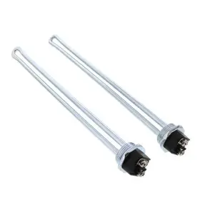 265-48642-00 Bradford White 703570502447 Water Heater Parts Product Original Version