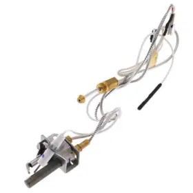 233-47845-05 Bradford White 840383150257 Pilot Assembly