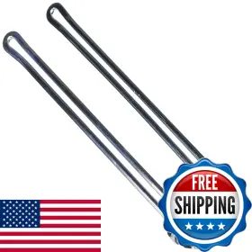 B07kf6x57c Bradford White Electric Water Heater Element 4500 Watt 240 Volt
