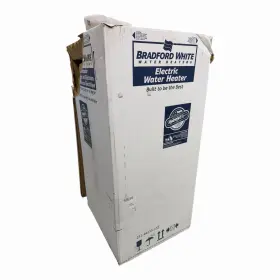 Le350se-3nlww Bradford White Commercial Water Heater