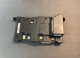 Rtg-k-199n1 Bradford White Tankless Water Heater Main Control Panel Board Computer 0068802