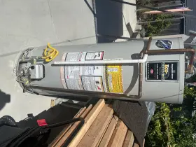 Urg150t6n Bradford White