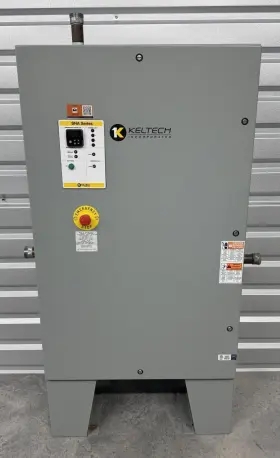 480d-enht Bradley Corp Keltech Sna-1083/480d-enht Safety Shower Tankless Water Heater