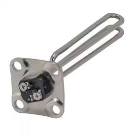 Branded 445000069092 240-volt 5500-watt Water Heater Element Eastman