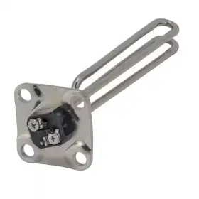 Branded 445000069092 240-volt 5500-watt Water Heater Element Eastman