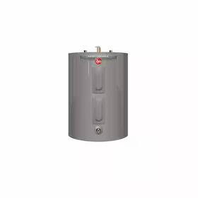 Branded 445002134132 Performance 36 Gal. Short 4500-watt Double Element Electric Water Heater With 6