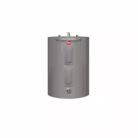 Branded 445002134132 Performance 36 Gal. Short 4500-watt Double Element Electric Water Heater With 6