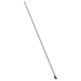 Branded 445002168175 0.750 Inch Dia X 44-3/8 L Magnesium Water Heater Anode Rod
