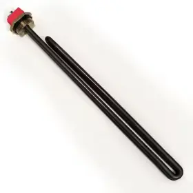 6060p-938 Branded Westinghouse Titanium Electric Water Heating Element Universal Replacement 240v