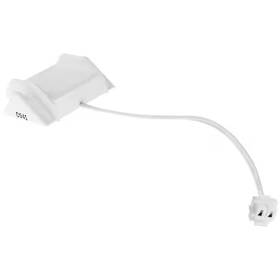 Branded Sp15228 Lower Thermistor Replacement Kit For Rheem Performance Platinum Water Heaters