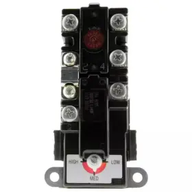 Sp210245 Branded Rheem Marathon Water Heater Upper Thermostat Electric Replacement Durable Oem