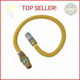 Brasscraft Cssd44r-48 P 1/2 Inch Male Iron Pipe