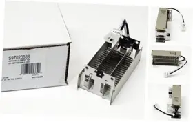 S97020888 Broan Nutone Broannutone Heater Element Only For Heater/fan/light