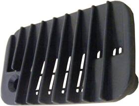 Brp Sth-b766468 Omc Johnson Evinrude 0766468 Screen Water Inlet