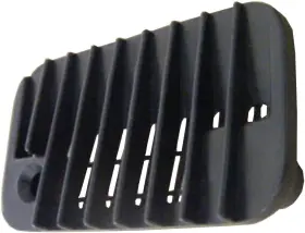 Sth-b766468 Brp Omc Johnson Evinrude 0766468 Screen Water Inlet