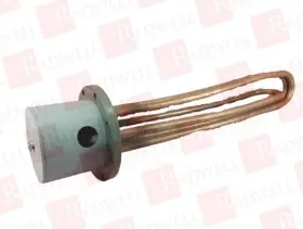 270-010-0007 Budzar Industries / 2700100007 Brand New