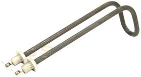 Bunn B00jx5bua2 04144.1000 Tank Heater Kit 1000w 120v