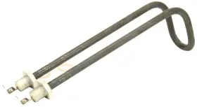 04144.1000 Bunn B00jx5bua2 Tank Heater Kit 1000w 120v