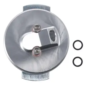 F4tz-6751-b Byobyo Ymxq1f75-1/19-mkm Dipstick Adapter Repair Kit F4tz-6753-a Silver Re