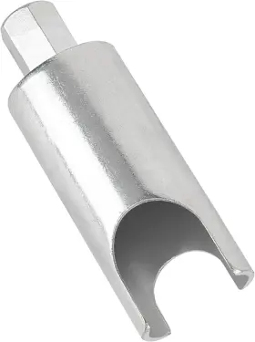 10552 Bztt Rv Water Heater Pressure Relief Valve Remover - Temperature Remov