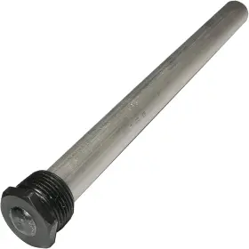 Gty-21md C&s Plumbing Products Rv Water Heater Anode Rod - Magnesium Suburban Heaters