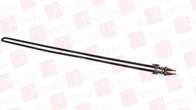 Caloritech C-x-393-304881-010 / Cx393304881010 Used