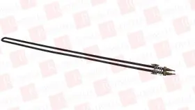 C-x-393-304881-010 Caloritech / Cx393304881010 Used