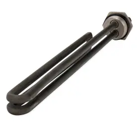 4500w Camco 014717029285 02928 Stainless Steel Water Heater Element 240v Screw-in Lime Life Fol