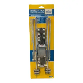 4500w Camco 014717159524 Plumbers Pack Repair Kit Therm-o-disc And Apcom Style Thermostats