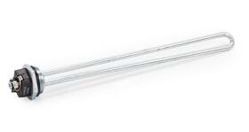 Camco 02283 68 1 2283 3500w 240v Screw-in Water Heater Element 02283